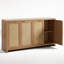 155cm Sideboard-895797751