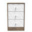 San Jose Bedside Table-101056171