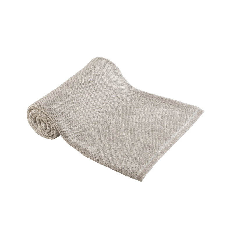 Marisha Blanket