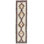 One-of-a-Kind Runner 2'8" X 10' Hand Loomed Area Rug