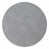 Gray selected