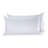 Wayfair Sleep™ Medium Support Pillow-2008127567