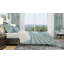 Ensemble de housse de couette designart-35228149