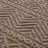 Contemporary Area Rug-904170653