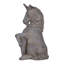 Statue