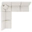Canapé modulaire 5 pièces Commix-88318411