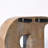 Haddam Text & Numbers Letter Block-244915091-244914281