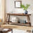 Nunamaker 70.9'' Console Table-91568082
