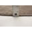 Wool Indoor Rug