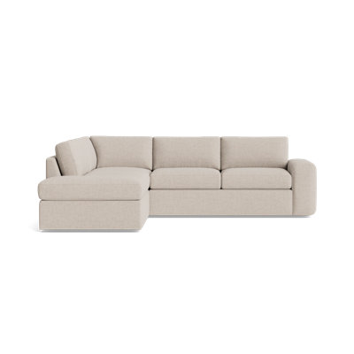The OG Sectional