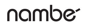 Nambé Logo