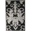 Tapis d'entrée antidérapant Loren-73266757-73266762