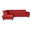 Ashianna 4 Seater Sofa Bed-1685312961-1685312966