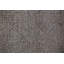 Tapis turc Oushak 6 x 9
