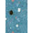 Premium Woven Carpet, 5.2 x 7.5 ft, 100% Polyester, Antibacterial, Non-Slip Underside, 0.3 in Pile Height | Machine Washable, 3D Digital Print | Perfect for Living Room, Bedroom & Office Décor-1067385082