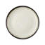 18 Piece Porcelain Dinnerware Set - Service for 6
