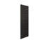 Latefia Internal Door Prefinished-53728414