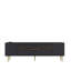 Olivia TV Stand-108048316-108048317