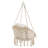 1 Person Chair Hammock-1585629598