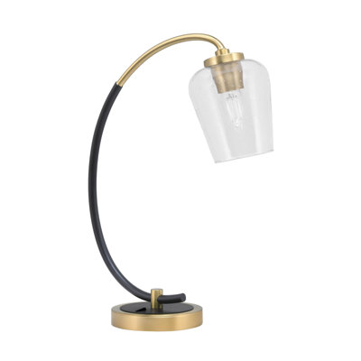 Arvelo Desk Lamp