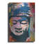 «Painted Buddha» par Linda Woods-1296514620