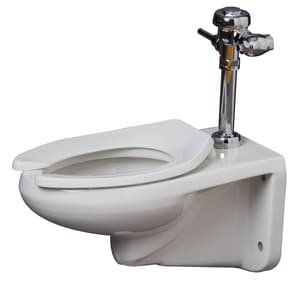 Proflo 1,28 GPF