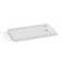 60'' W 30'' D Square Single Shower Base