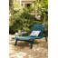 Alize Outdoor Chaise Lounge-992012348