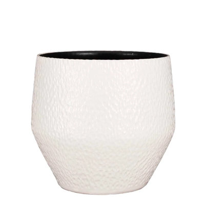 Isobe Handmade Ceramic Pot Planter