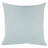  Hand-Woven Diamond Tufted 100% Cotton Throw Pillow-1719647357-1719647321-1719647302
