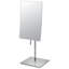 Miroir grossissant-1907997754