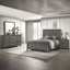 Ensemble de chambre à coucher 5 pièces Zarrah-1516950256-1536583119-1500786575