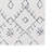 Galien Geometric Indoor Rug
