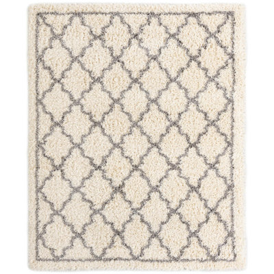 Tapis Tarquinio
