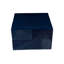 Provenance Signature Outdoor Square Coffee Table-61076659