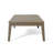 GRENADA L SHAPE Sofa Set
