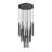 Lansdown 27 Light Chandelier-914846673-927288716
