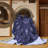 Indoor Rug-68679834