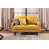 Golden Yellow Velvet is out of stock