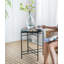 Table d'appoint