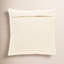 Housse de coussin Santina-677405449-802353714