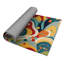 Tapis intérieur et extérieur Snazzy Plus Flex-279766923