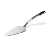 All-Clad Professional Tools Pie Turner