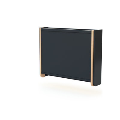 Eggleton Changing Table