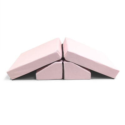 Canapé Blocksy Play