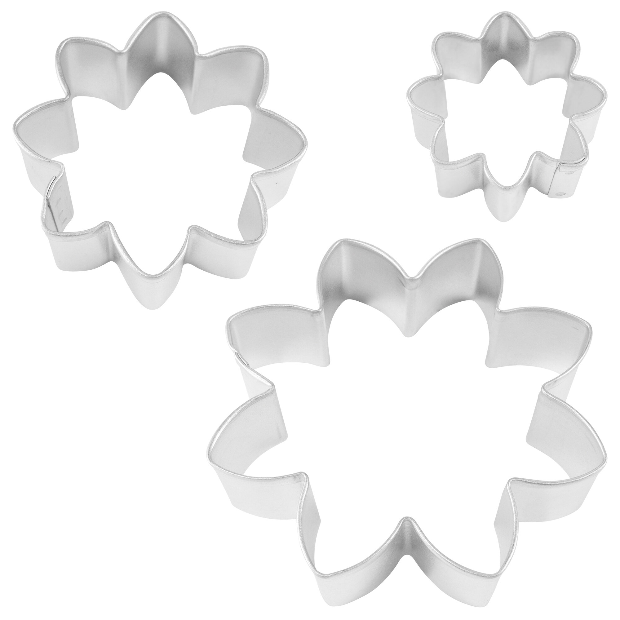 https://assets.wfcdn.com/im/99740554/compr-r85/1852/185299703/r-m-international-3-piece-cookie-cutter.jpg