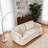Loveseats