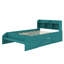 Lit avec rangement Amatia-182760605-182760604
