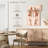 Keiri Skeleton Couple-108445167