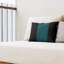  Coussin lombaire intérieur / extérieur Football-1292048114